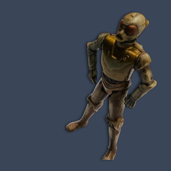 SOLD! - Picture 4 of 7